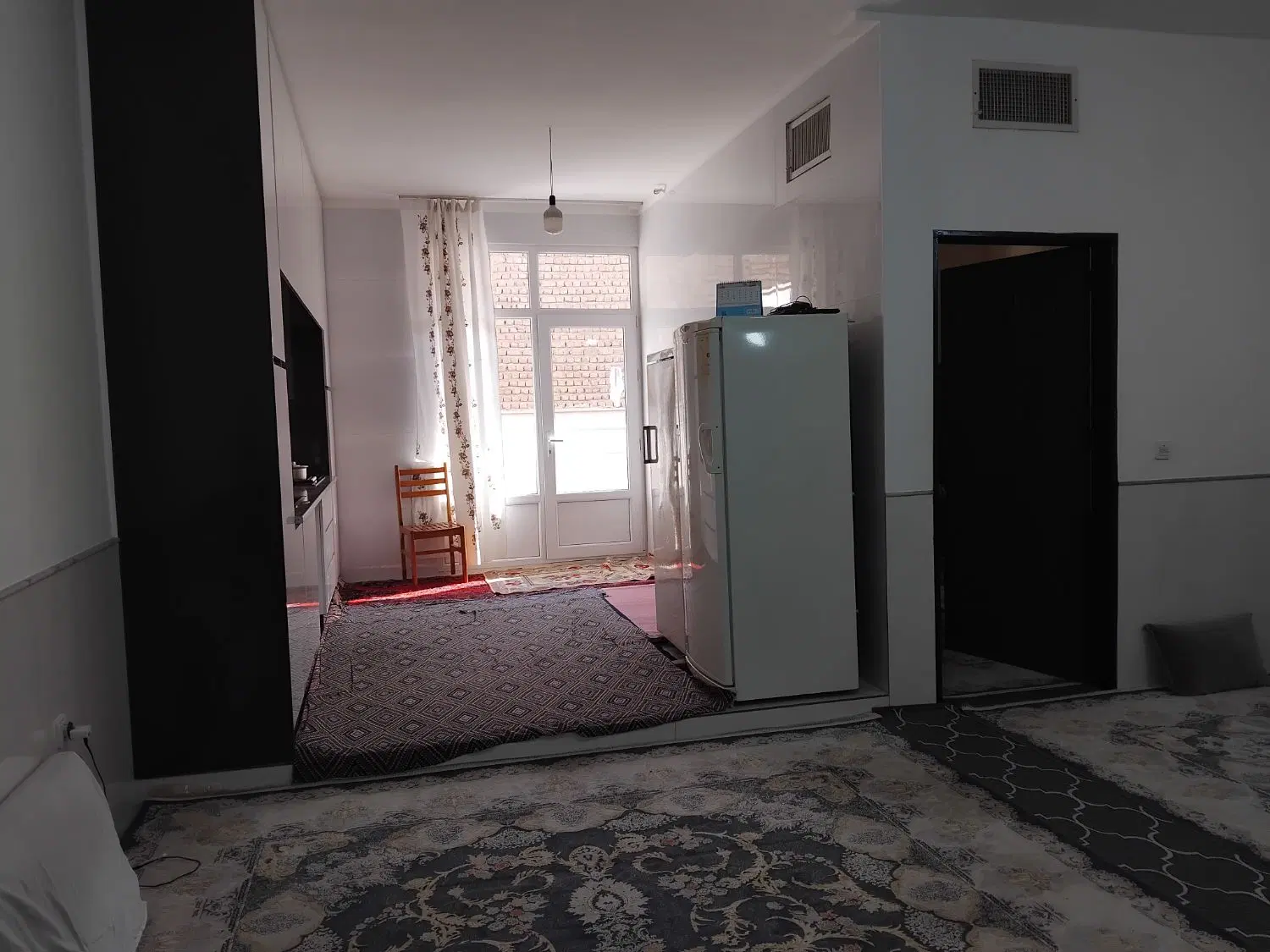 اجاره منزل