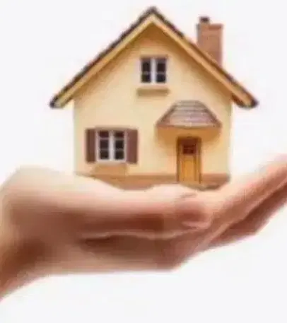 فروش 200متر زمین در جیکلولی روبروی منزل اب