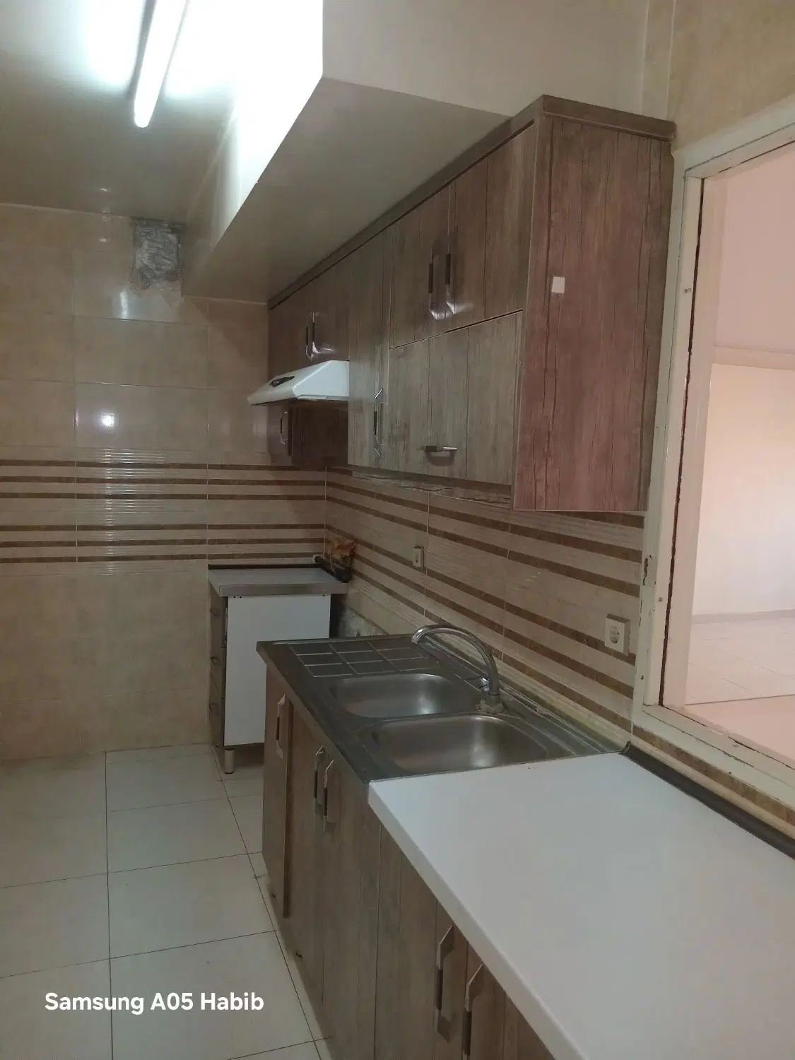 ۳خواب رهن و اجاره