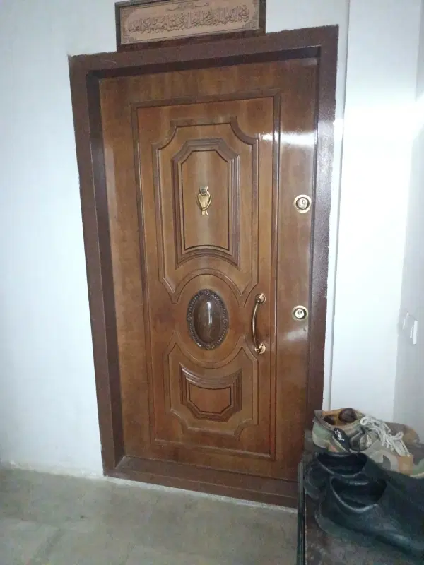 اجاره اپارتمان 200پیش کرایه ماهی 15ملیون