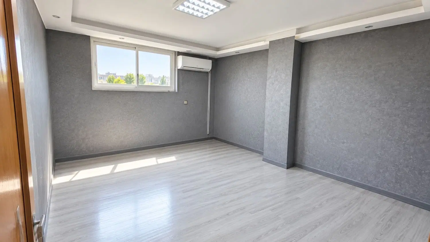 اجاره دفتر کار