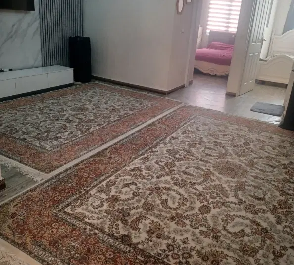 ۶۵متر دوخاب (سجادجنوبی)