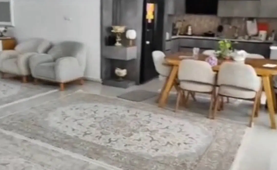 اجاره منزل ۱۴۰ متری راه جدا در آبشناسان