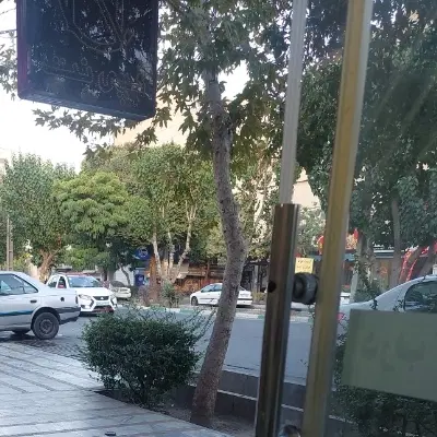 مغازه ۴۰ متری