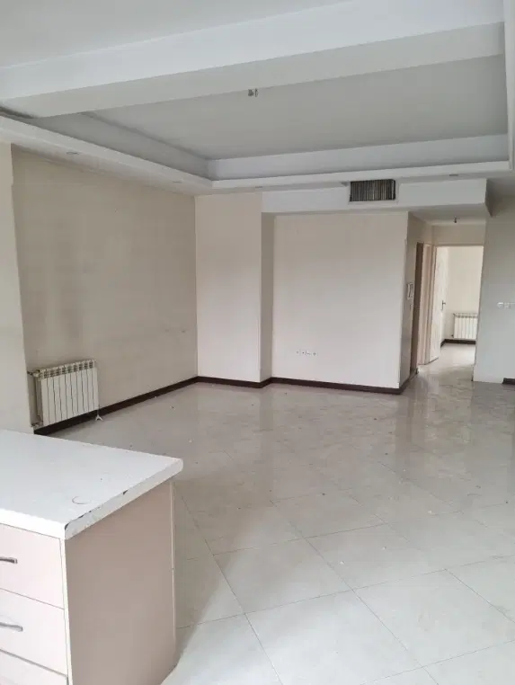 فروش آپارتمان ۸۷ متری