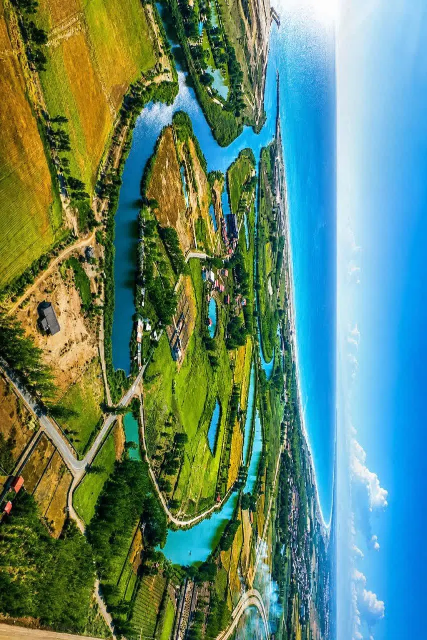 ویلاشمال حراج