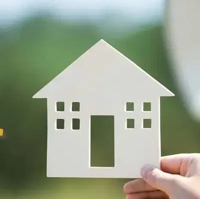 اجاره خانه ویلایی جهت انبار
