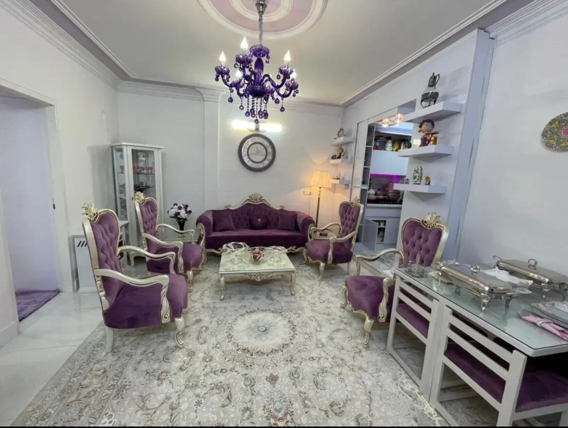 فروش خانه اندیشه