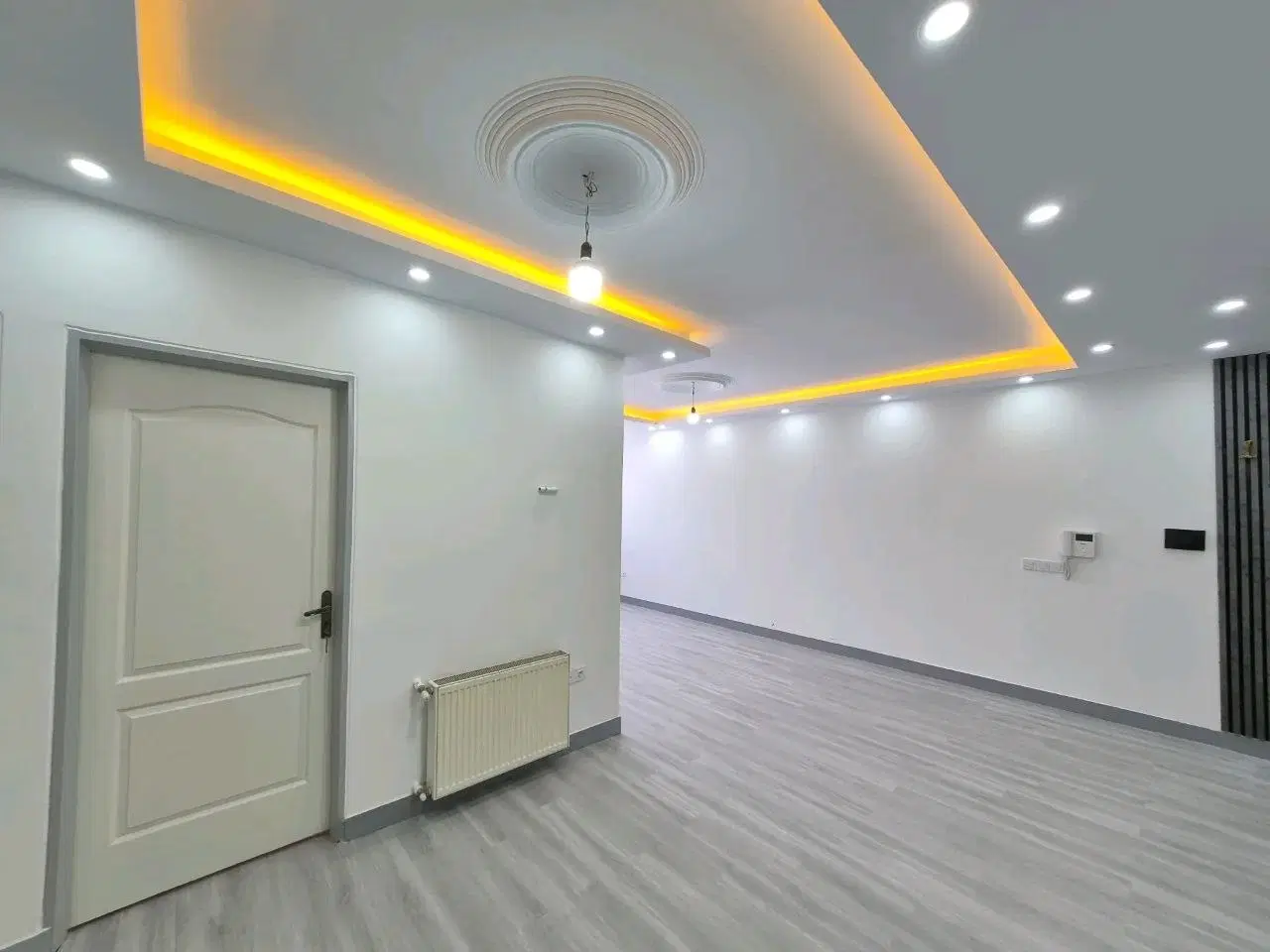 72متری_طبقه 3_اسانسور_پارکینگ_قیمت کل6750