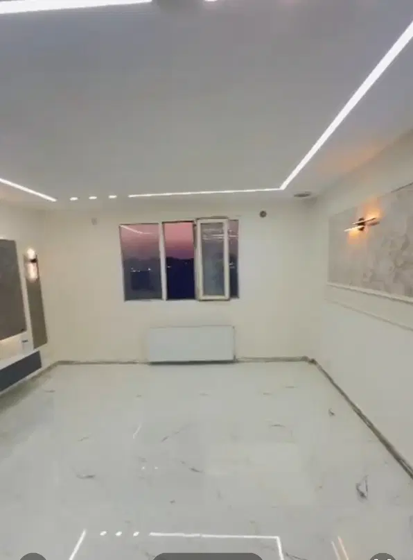 آپارتمان لوکس