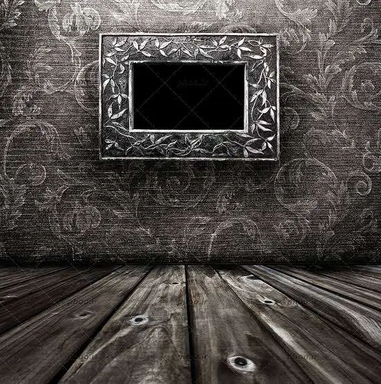 زمین امام جمعه متراژ کوچک برای تریبلکس اقساط