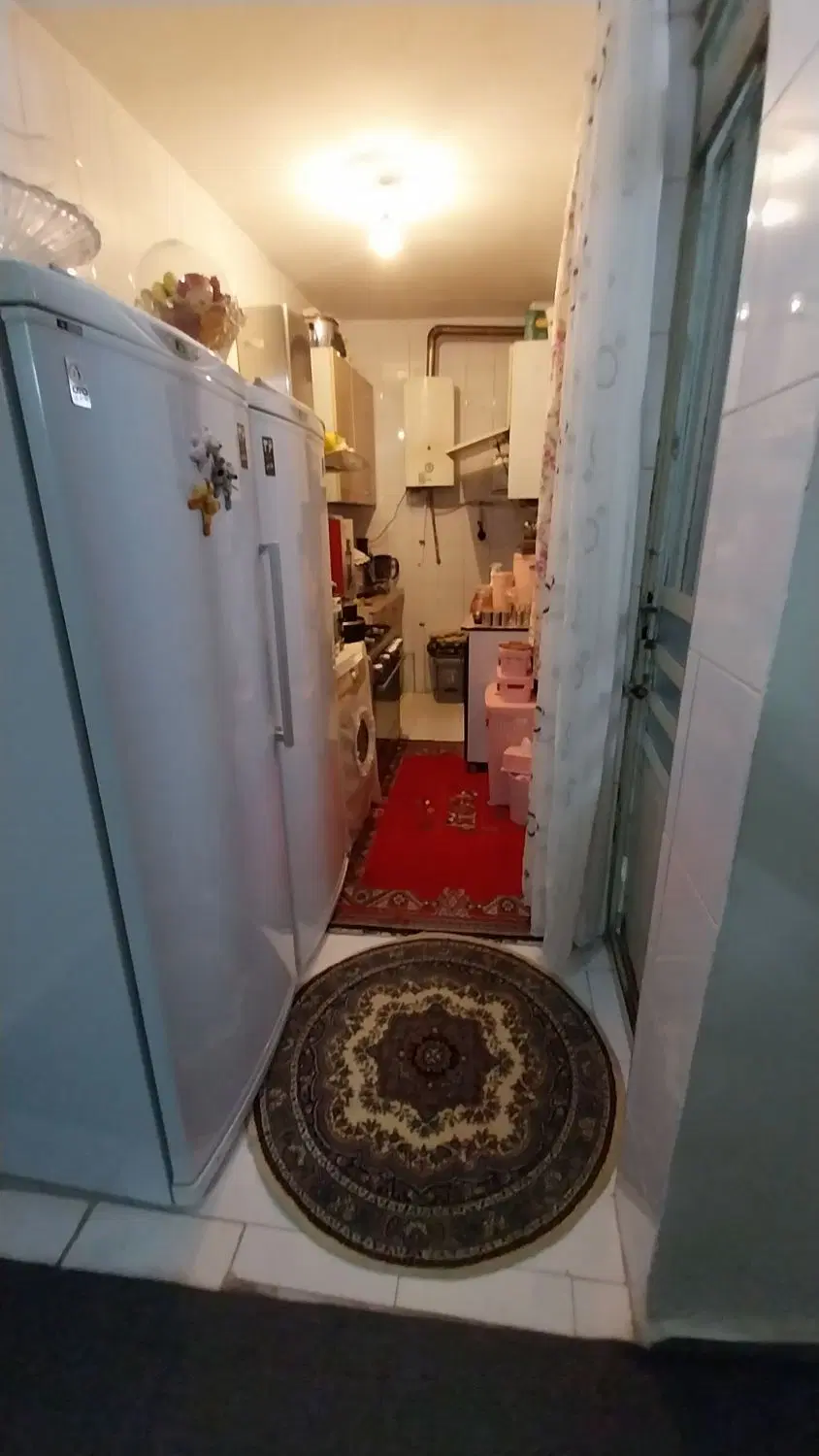 خانه دربست اجاره ای