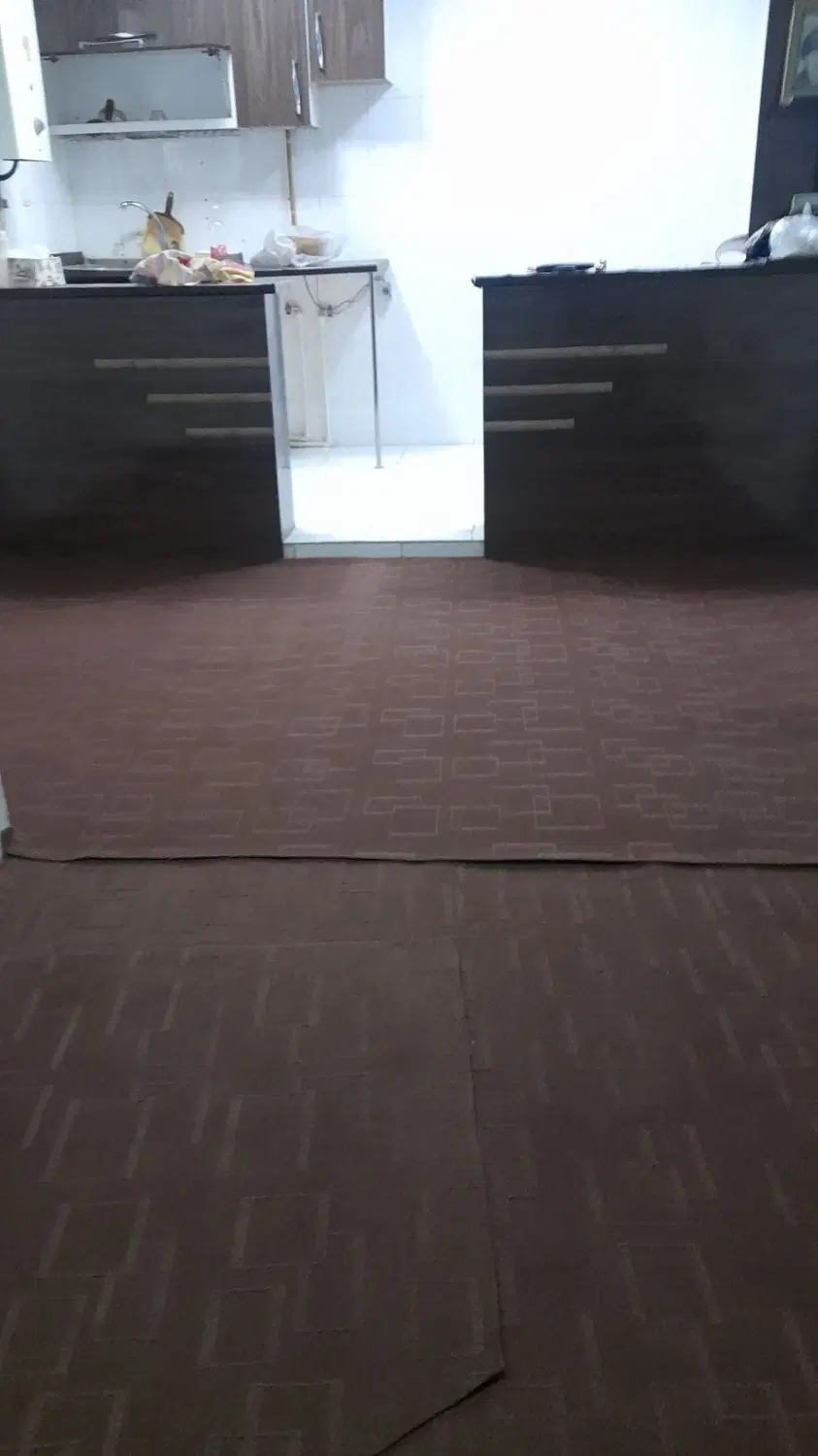 منزل کانی کوزله دربست قیمت مناسب