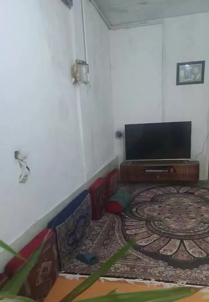 منزل ویلایی