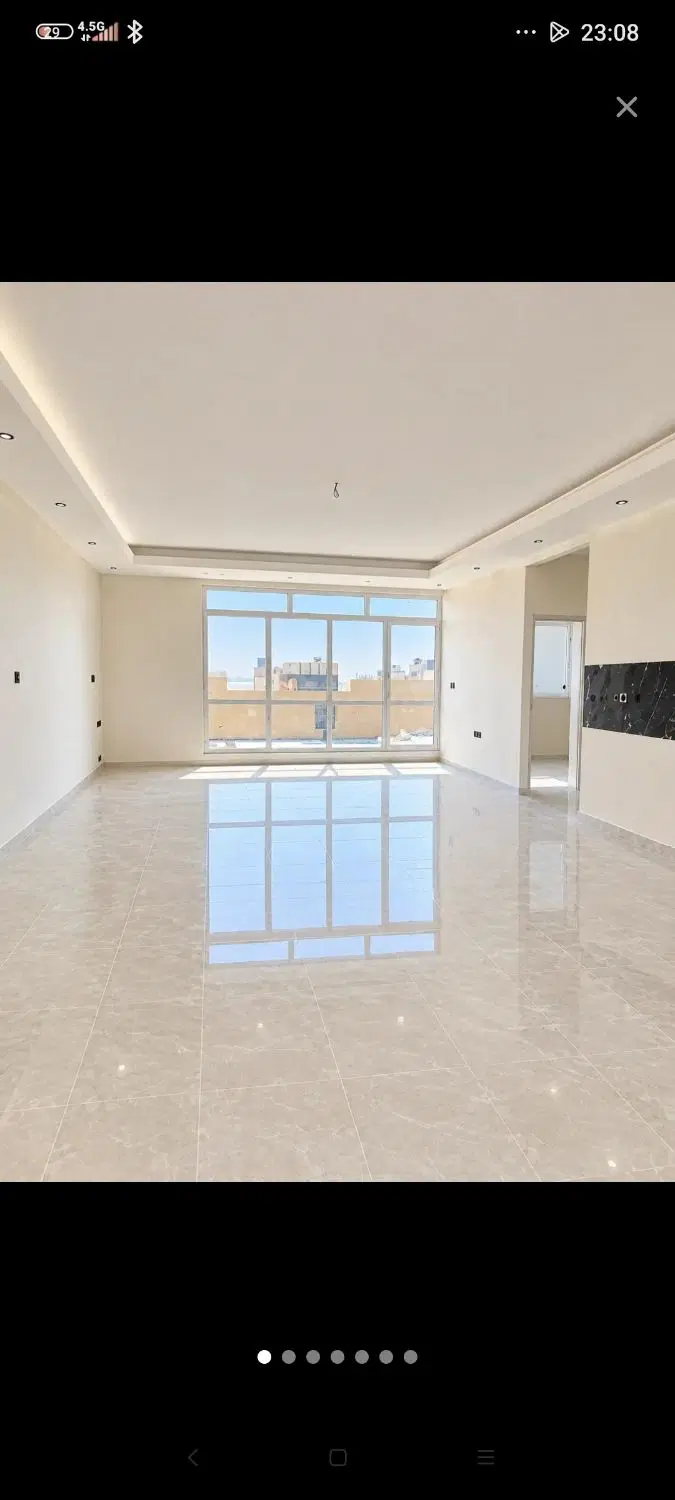 واحد تکخواب