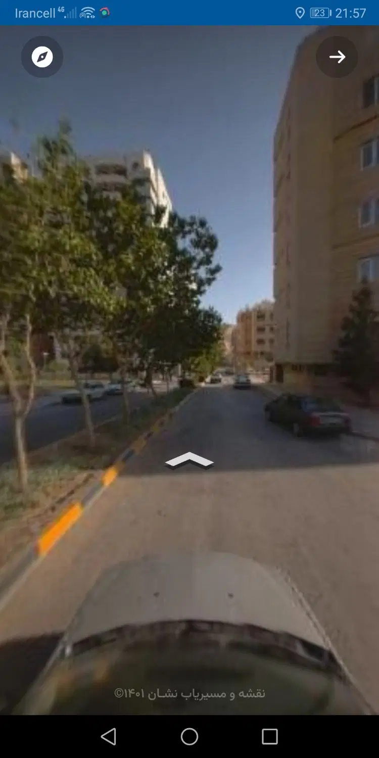 اجاره نانوایی شفق