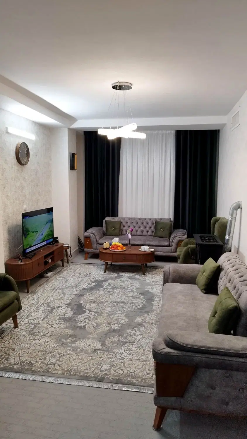 تک خواب خیابان طاها
