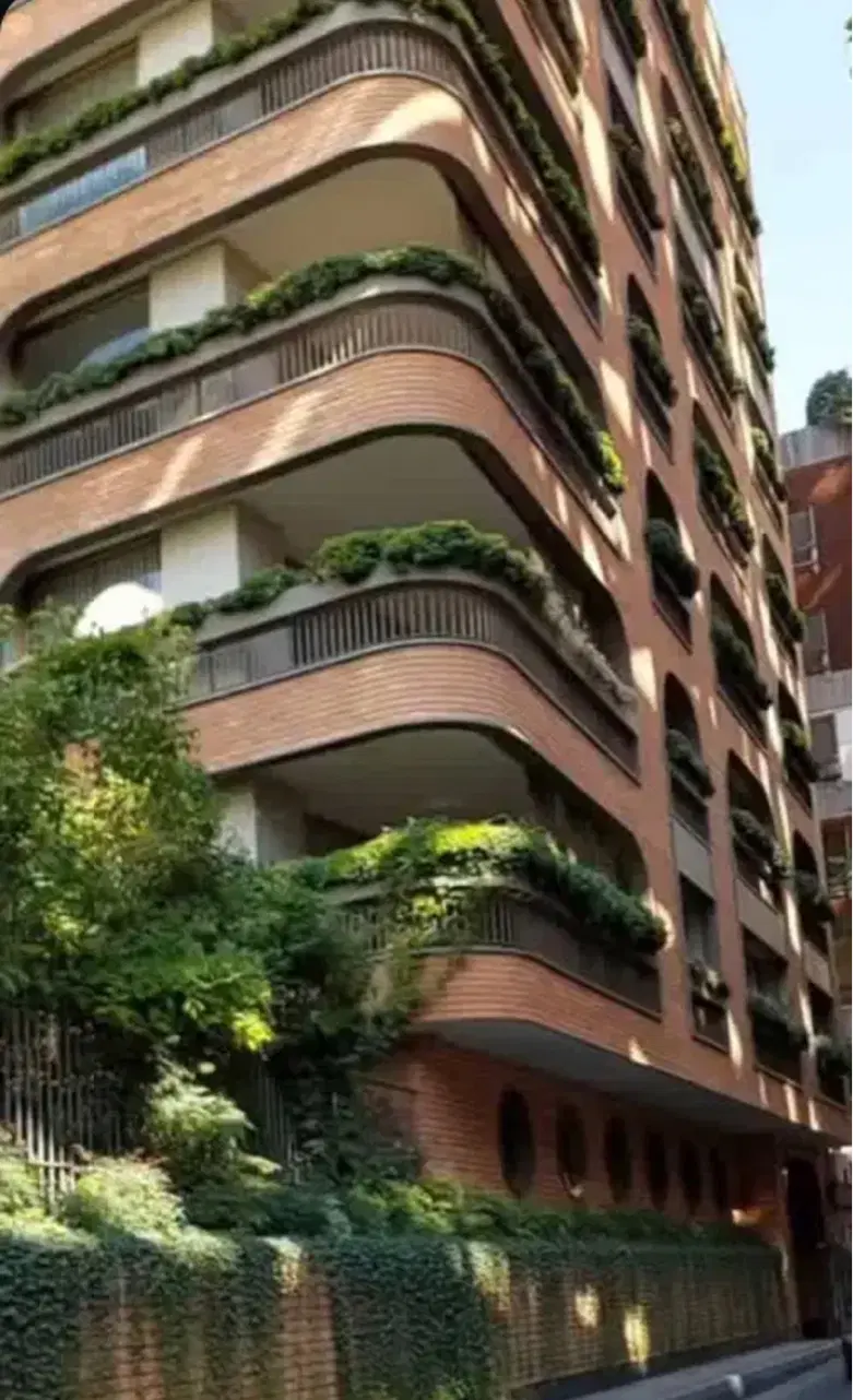 فروش آپارتمان ۱۰۶ متر شهرک الغدیر
