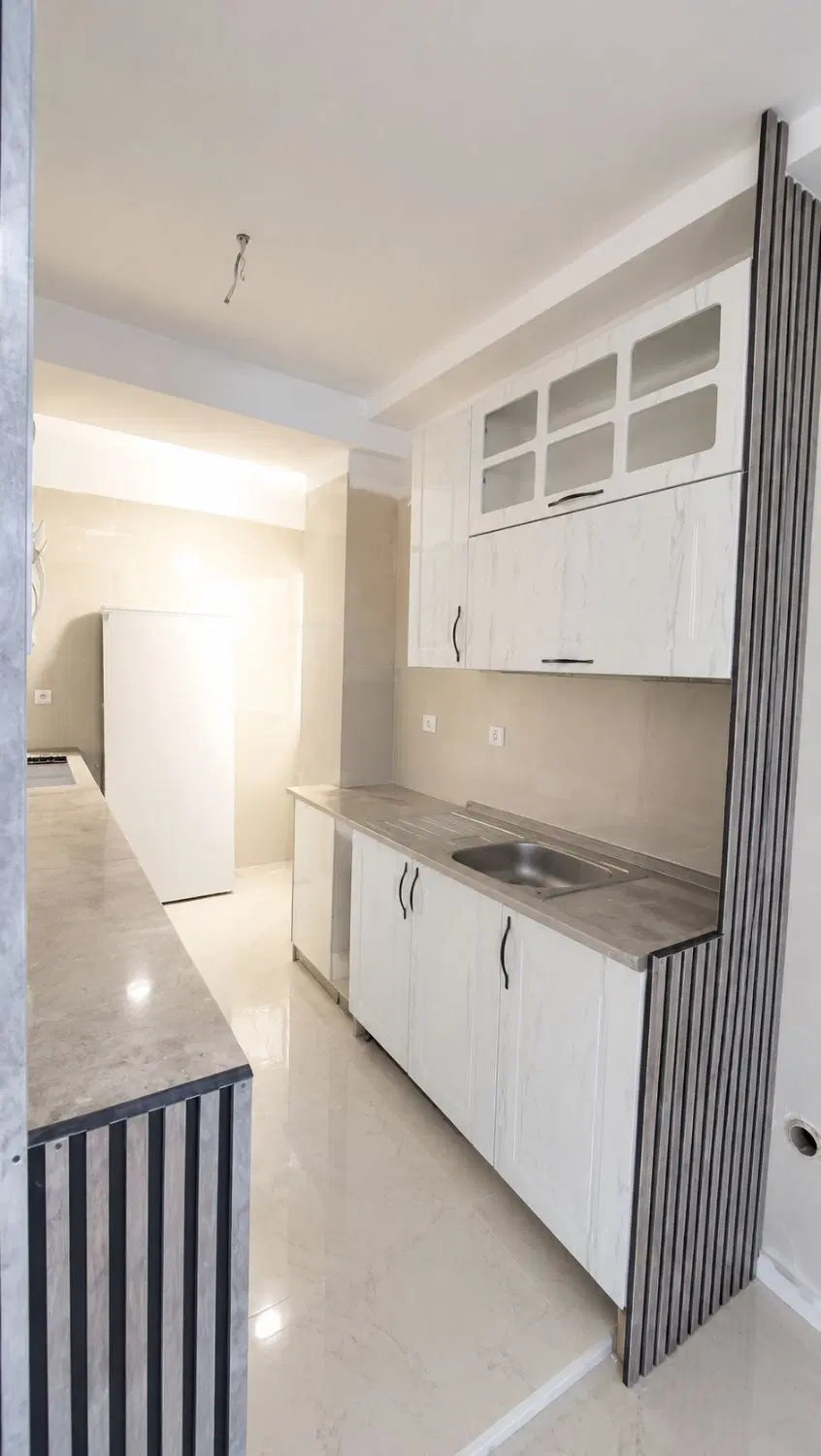 فروش فاز شش پرند پروژه مهاب مکانیک