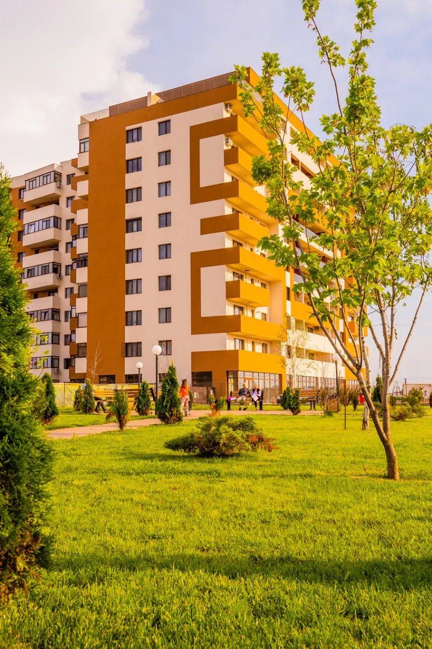 ۱۴۵ متر فول ۳ خواب چشم‌انداز چراغچی