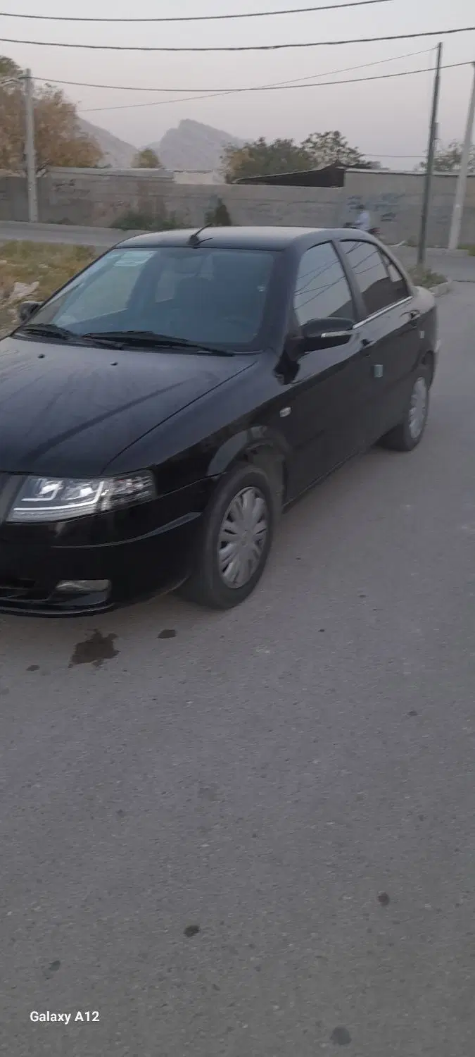 خانه ویلایی تک