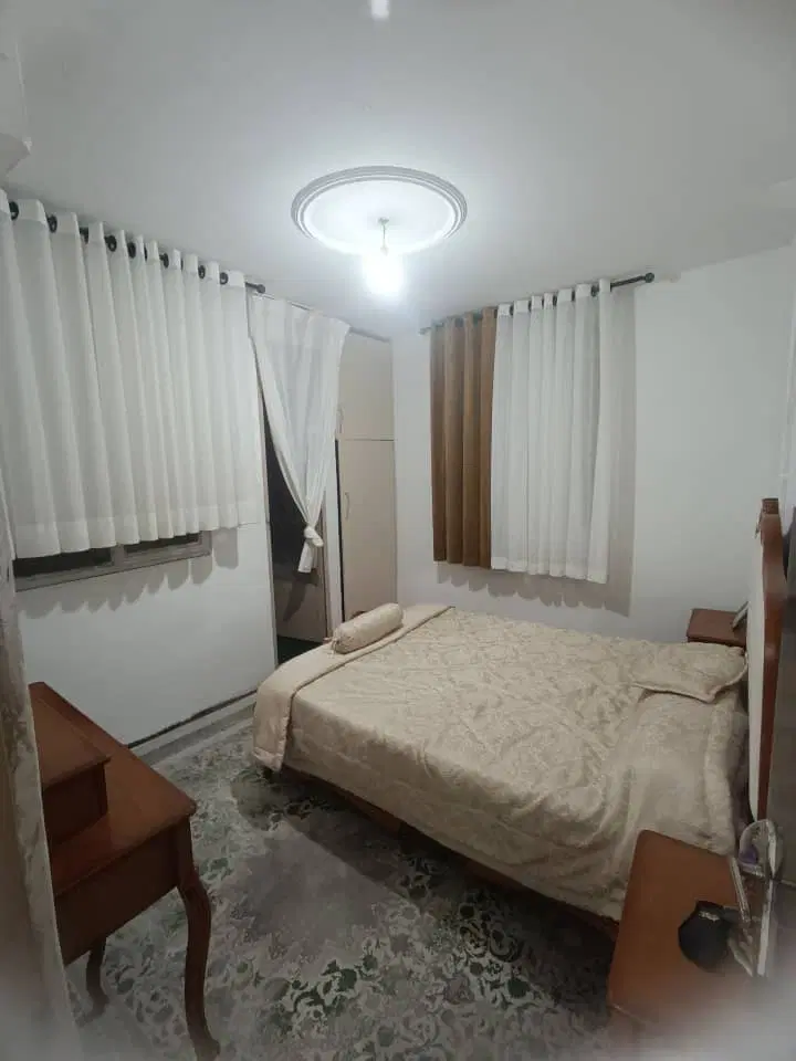 فروش