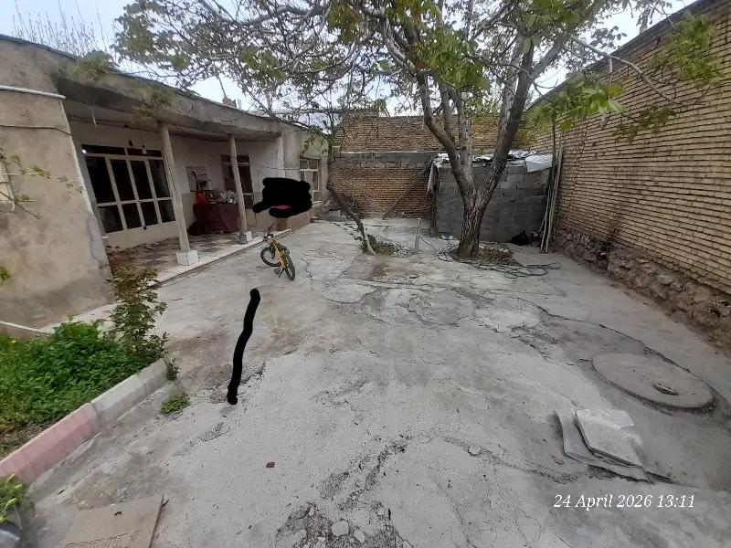 رهن کامل