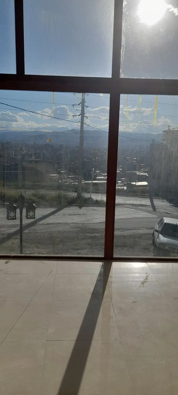 مغازه ۴۰متر بهداری مهدوی(مشارکتی)