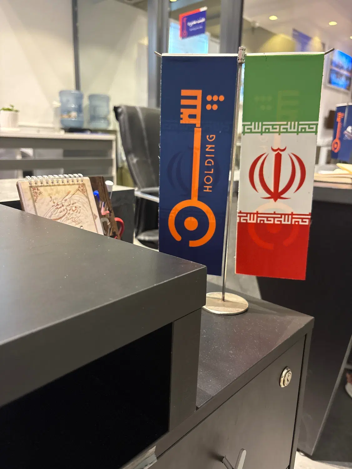 رهن و اجاره یک خواب
