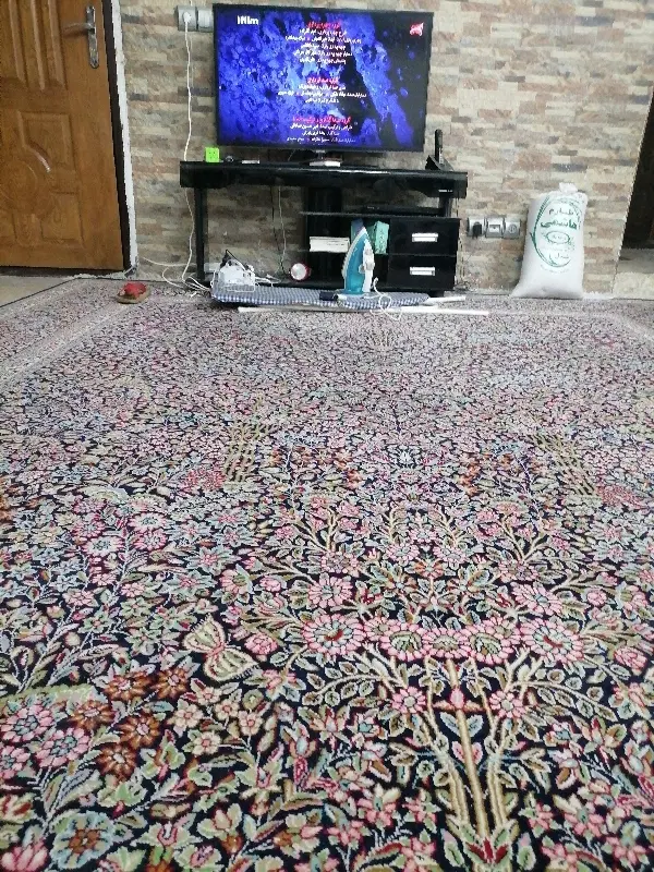رهن. اجاره واحد مسگونی