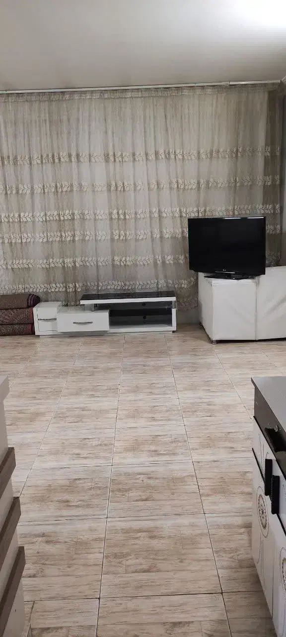 آپازتمان اجاره ای
