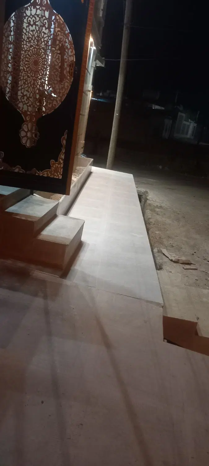 سوئیت تجاری