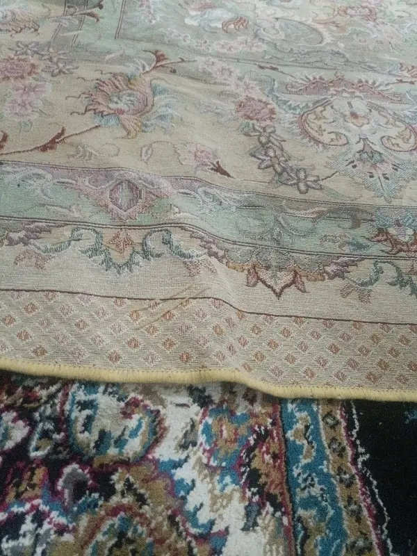 خونه 50متری فوری اجاره همکف