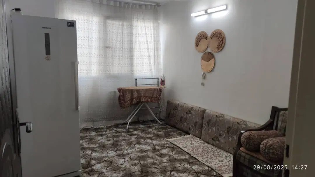 رهن و اجاره