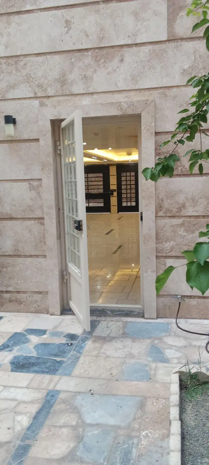 اجاره آپارتمان_دوخوابه_۷۵متر_کانال غربی