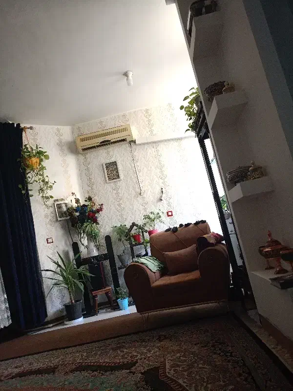 فروش اپارتمان