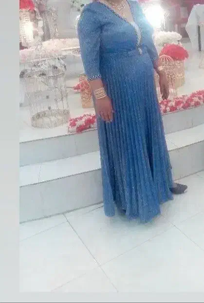 اجاره