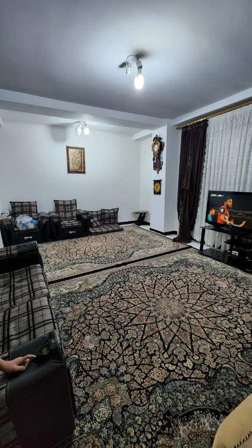 واحد سیوان