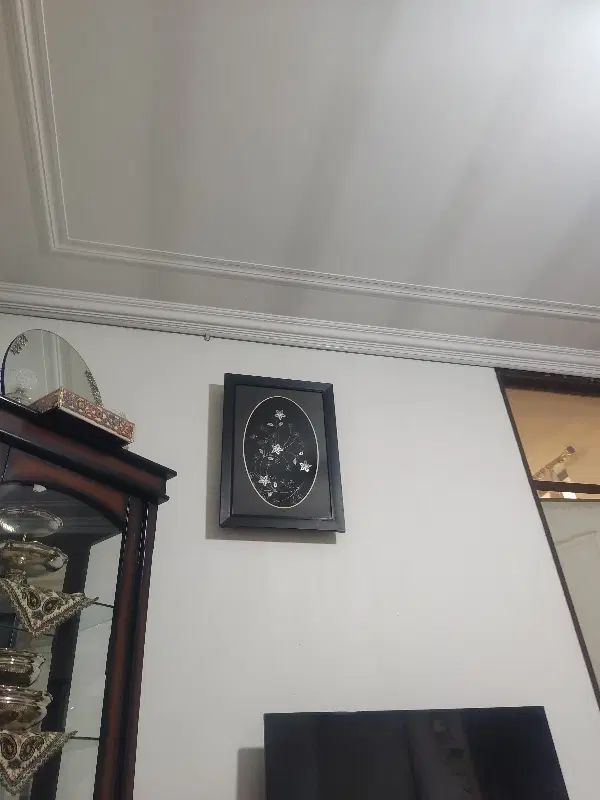 آپارتمان نوساز