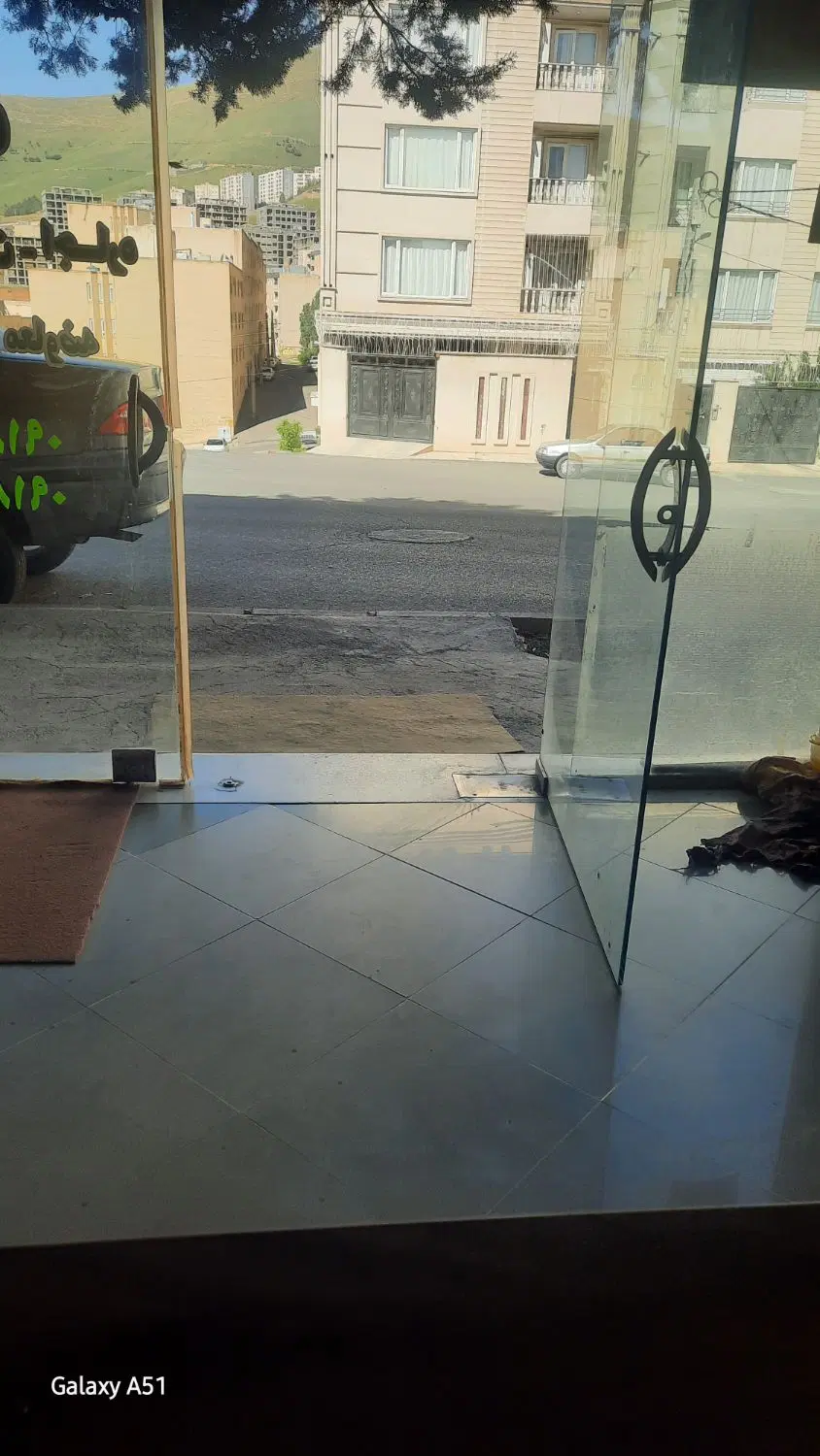 یک باب منزل ویلاییدر محله گمیز