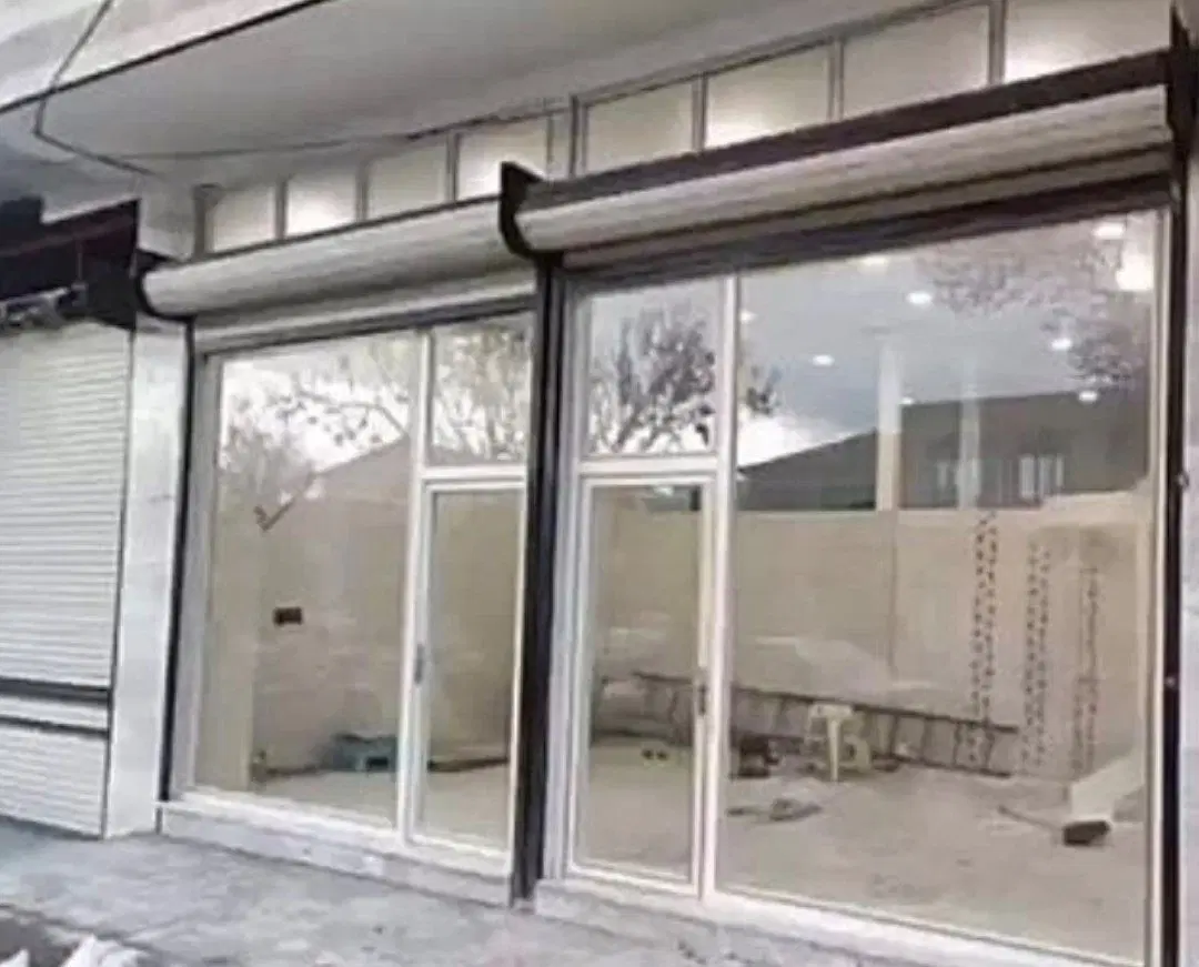 تجاری ۲۰ متری امام خمینی