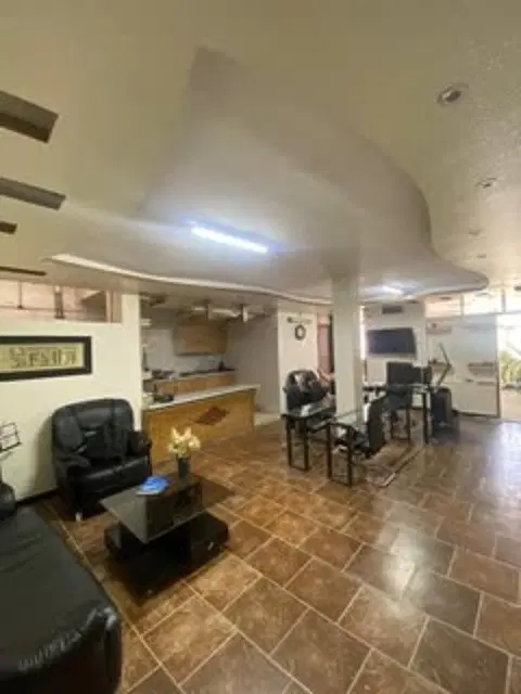رهن و اجاره