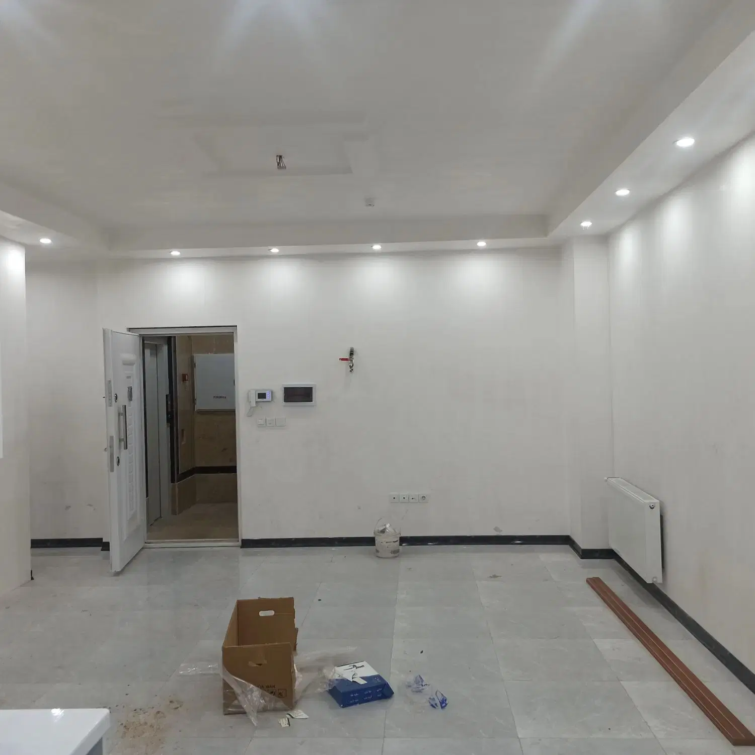 اجاره مطب در فلاورجان