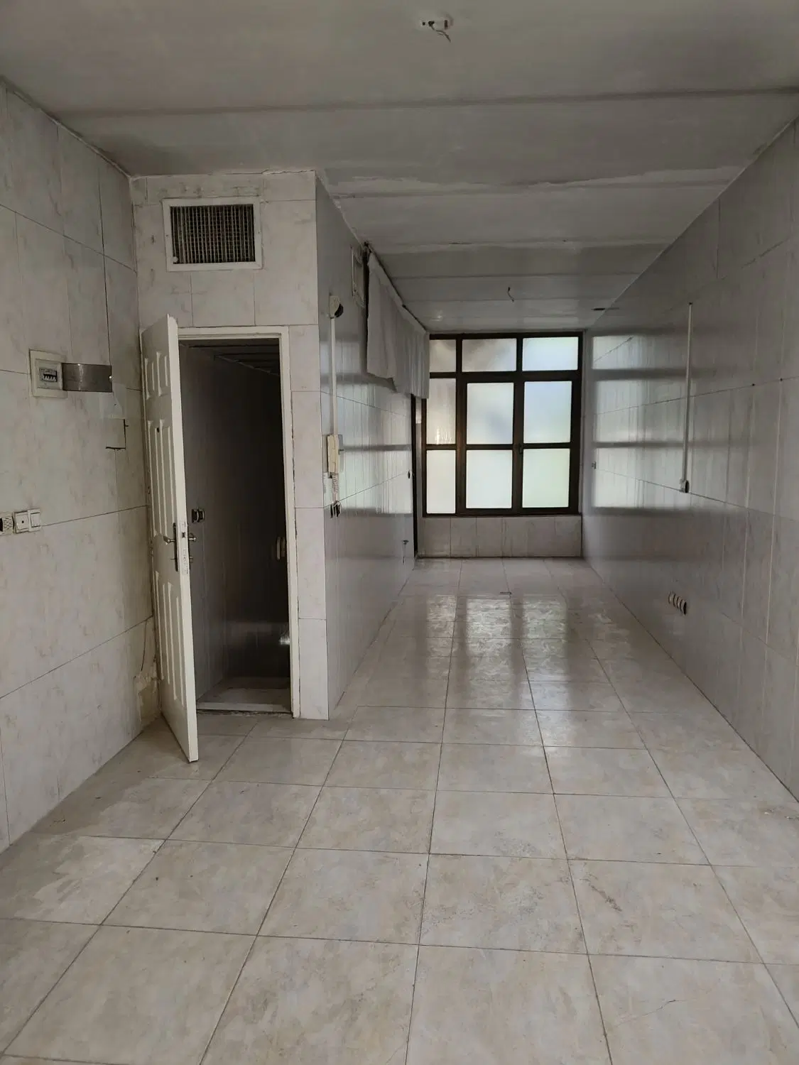 اجازه مغازه اداری