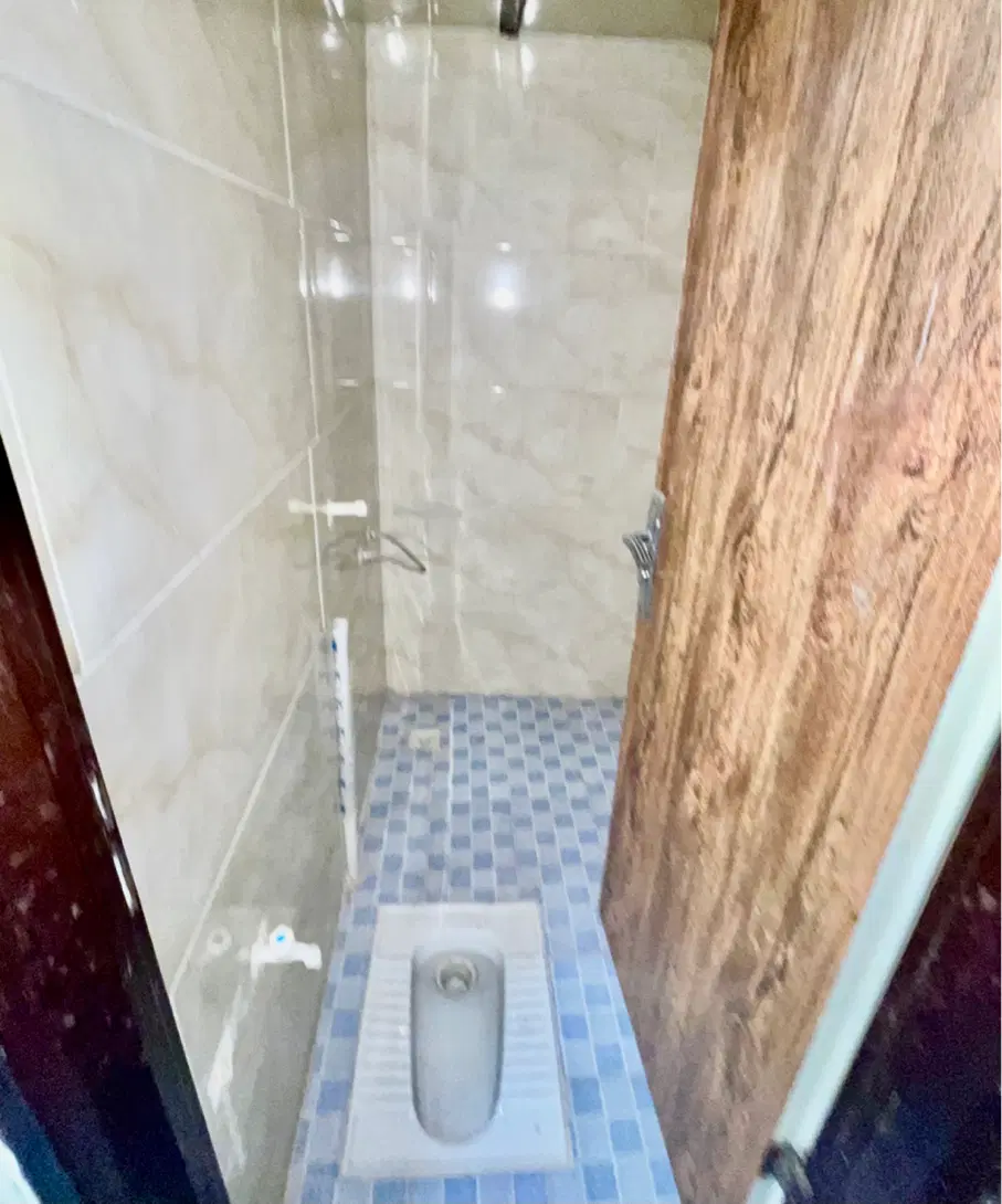 مغازه برای اجاره