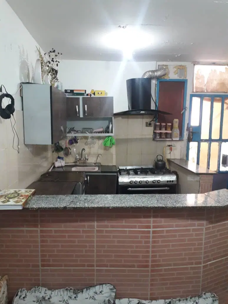 خونه کاریابی پیش خونه سیدعیاد