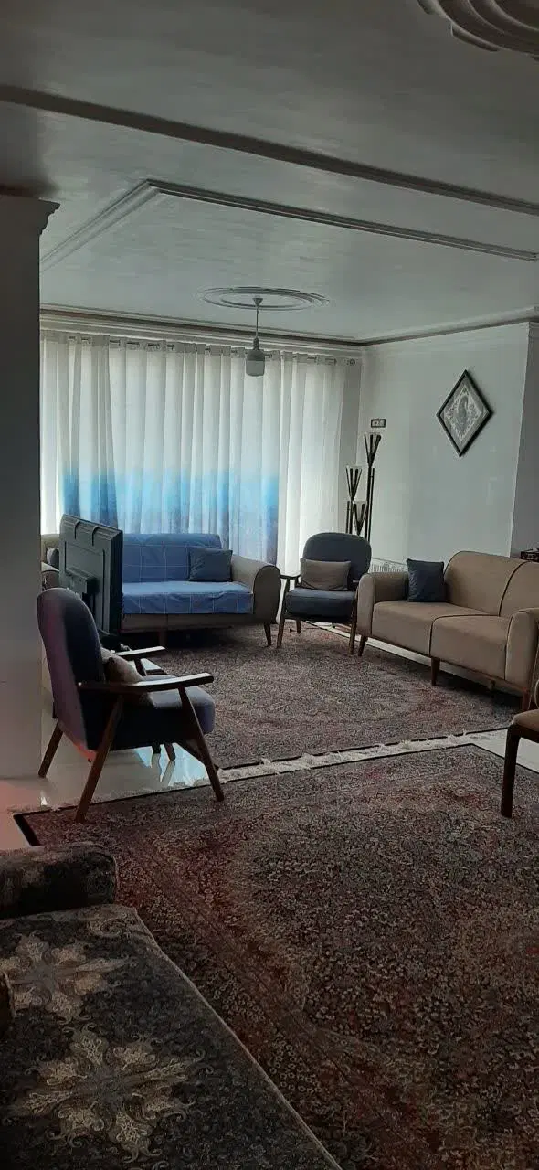 رهن و اجاره آپارتمان