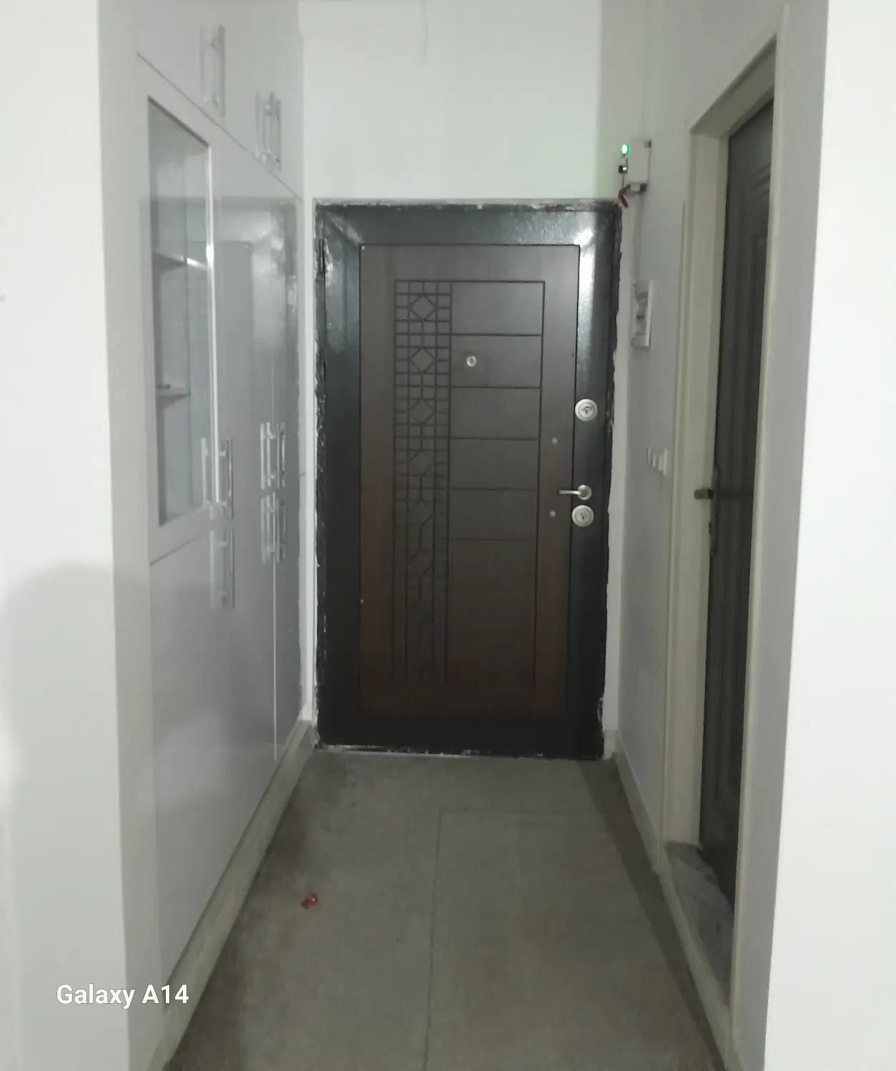 فروش یا معاوضه