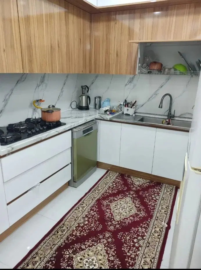 ۱۴۰متری کریمی