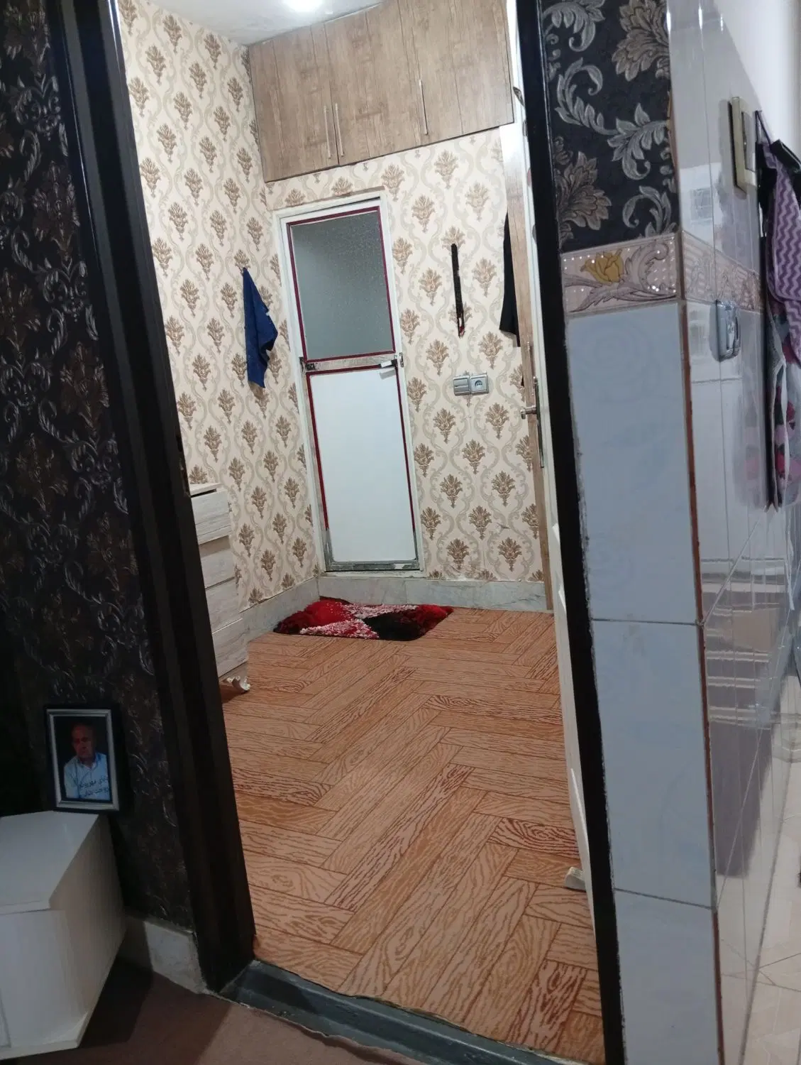 اجاره